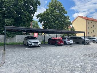 Typ: 4-izbový byt Ulica: Kúpeľná Obec: Prešov
F439-114-ANM P