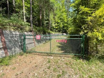 Typ: Chata Ulica: Lipovce Obec: Lipovce
F463-13-ANM Niekoľko