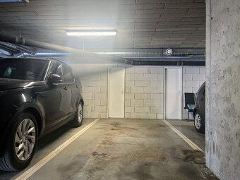 Hľadáte moderné bývanie s pokojnou atmosférou a krásnym výhľ