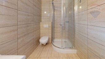 EXKLUZÍVNE IBA U NÁS! Realitná kancelária RE/MAX Vám ponúka 