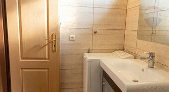 EXKLUZÍVNE IBA U NÁS! Realitná kancelária RE/MAX Vám ponúka 