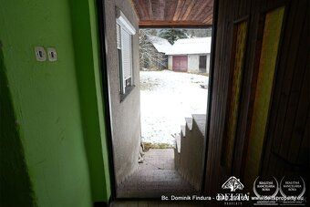 Nehnuteľnosti v tejto lokalite sa častejšie prenajímajú, než