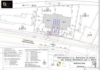 23.4.2026 - Exkluzívne Vám ponúkame na predaj moderný rodinn