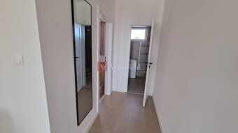 AstonReal ponúka na predaj vo Vysokých Tatrách – Veľký Slavk