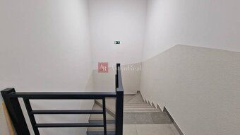 AstonReal ponúka na predaj vo Vysokých Tatrách – Veľký Slavk