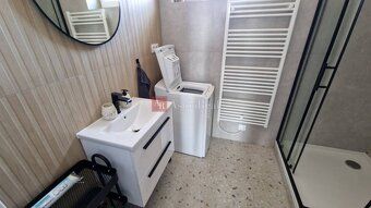 AstonReal ponúka na predaj vo Vysokých Tatrách – Veľký Slavk