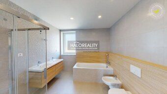Realitná kancelária HALO reality a Darina Sedliaková, kontak
