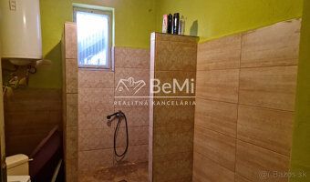 ID026-12-LECSa: Exkluzívne ponúkame na predaj priestranný dv