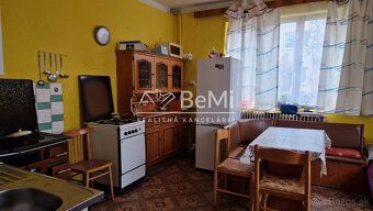 ID026-12-LECSa: Exkluzívne ponúkame na predaj priestranný dv