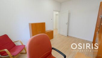 Typ: Rodinný dom Ulica: Priehradná Obec: Bratislava-Vrakuňa
