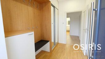 Typ: Rodinný dom Ulica: Priehradná Obec: Bratislava-Vrakuňa
