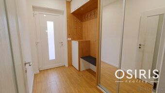 Typ: Rodinný dom Ulica: Priehradná Obec: Bratislava-Vrakuňa

