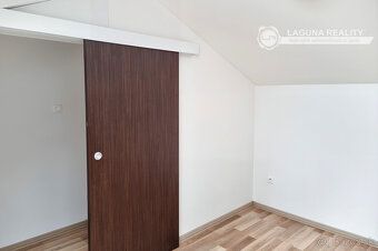 Typ: 2-izbový byt Ulica: Fabiniho Ulica Obec: Spišská Nová V