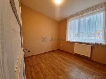 Predstavte si miesto, kde si každé ráno vychutnáte kávu na 4