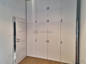 Predstavte si miesto, kde si každé ráno vychutnáte kávu na 4