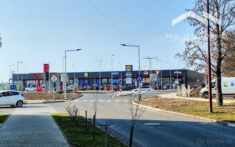 Reality Novohrad Vám ponúka na PREDAJ útulný 1-izbový byt s 