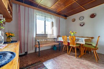 NA PREDAJ I Realitná kancelária ZARA PROPERTIES ponúka na pr