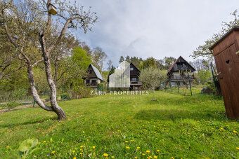 NA PREDAJ I Realitná kancelária ZARA PROPERTIES ponúka na pr