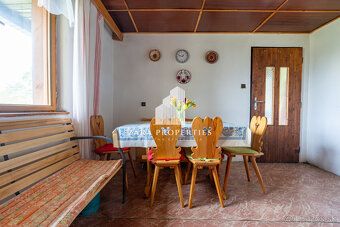 NA PREDAJ I Realitná kancelária ZARA PROPERTIES ponúka na pr