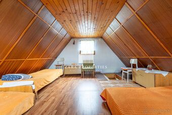 NA PREDAJ I Realitná kancelária ZARA PROPERTIES ponúka na pr