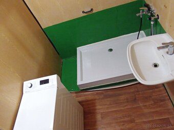 Predám 3-izbový byt v pôvodnom stave (73,39 m²) – ideálny na