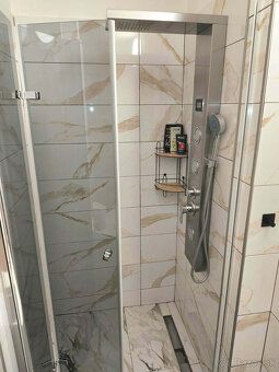 Na prenájom: 2-izbový byt – Chrenová, Sitnianska ul. (Nitra)