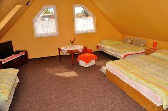 Rodinný dom na predaj v lokalite Turčianske Teplice Exkluzív
