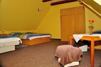 Rodinný dom na predaj v lokalite Turčianske Teplice Exkluzív