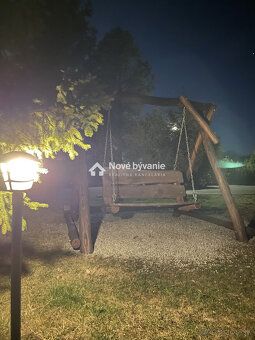 Typ: 2-izbový byt Obec: Veľká Lomnica
Realitná kancelária No