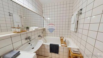 Hľadáte priestor, ktorý porastie s vašou rodinou? Ponúkame v