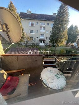 Typ: 3-izbový byt Obec: Spišské Vlachy
Ponúkame na predaj pr