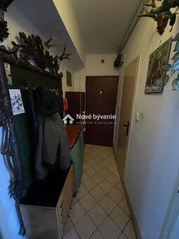 Typ: 3-izbový byt Obec: Spišské Vlachy
Ponúkame na predaj pr