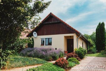 Bosen Group Nitra Vám exkluzívne ponúka na predaj zariadený 