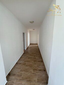 Shark real Vám ponúka na predaj zrekonštruovaný 4 izbový rod