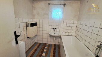 Shark real Vám ponúka na predaj 5 - izbový rodinný dom vo vy