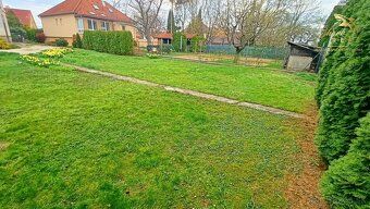 Realitná kancelária SHARK REAL vám ponúka predaj čiastočne z