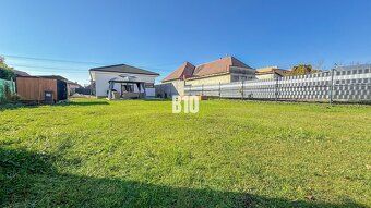 B10 Vám ponúka na predaj moderný a zariadený Rodinný dom v o