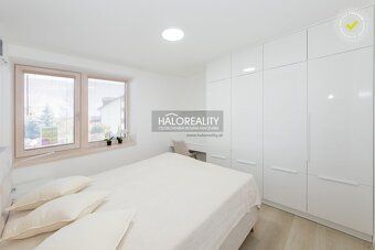 Realitná kancelária HALO reality a Ing. Dušan Drozda, kontak