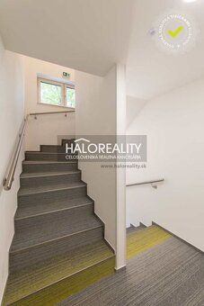 Realitná kancelária HALO reality a Ing. Dušan Drozda, kontak