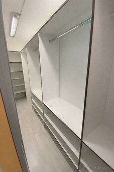 Majiteľ ponúka na predaj priestranný 3-izbový byt s veľkou t