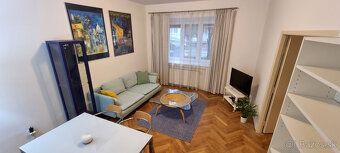Typ: 3-izbový byt Ulica: Šoltésovej Obec: Bratislava-Staré M