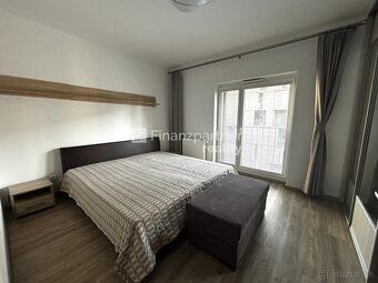 F015-212-NIONa
V zastúpení klienta vám ponúkame na prenájom 