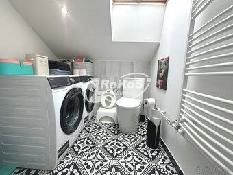 Typ: 3-izbový byt Obec: Rožňava
Ponúkame na predaj 3 izbový 