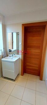 Ponúkame Vám na predaj v exkluzívnom zastúpení 2 podlažný ro