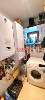 Ponúkame Vám na predaj v exkluzívnom zastúpení 2 podlažný ro