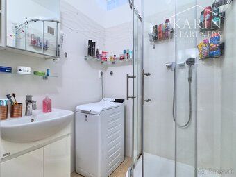 KARIN & PARTNERS Vám exkluzívne ponúka na predaj svetlý, per