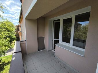 Typ: 3-izbový byt Ulica: Družstevná Obec: Rimavská Sobota
Pr