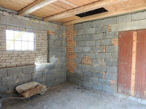 V Novej Bani ponúkame ako výhradný zástupca majiteľa na pred