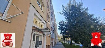 XEMAR (miroslava.hlavacikova@xemar.sk, 0907 537 727, 0948 06