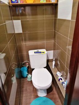 Realitná kancelária Reality AK ponúka kancelárie 90 m2 na pr